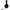 Razer BlackShark V3 X HyperSpeed wireless headset 50mm driver detail