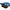 Razer BlackShark V3 X HyperSpeed for PlayStation wireless headset black angled view