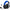 Razer BlackShark V3 X HyperSpeed for PlayStation wireless headset black front view