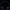 Razer BlackShark V3 headband and design view