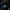 Razer Cobra HyperSpeed wireless gaming mouse black rear view