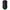 Razer Cobra HyperSpeed wireless gaming mouse black top view