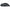 Razer DeathAdder V3 HyperSpeed wireless gaming mouse black top view