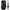 Razer DeathAdder V3 HyperSpeed wireless gaming mouse black front view
