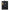Razer DeathAdder V4 Pro Black gaming mouse angled view