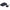 Razer DeathAdder V4 Pro Black gaming mouse top view