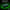 Razer DeathAdder V4 Pro Black gaming mouse side view