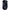 Razer DeathAdder V4 Pro Black gaming mouse front view