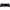Razer Kishi V3 RZ06-03550100-R3M1 rear view