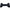 Razer Kishi V3 RZ06-03550100-R3M1 front view