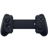Razer Kishi V3 RZ06-03550100-R3M1 front view