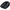 Razer Naga V2 HyperSpeed wireless MMO gaming mouse angled view