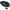 Razer Naga V2 Pro Black gaming mouse top view