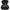 Razer Raiju V3 Pro black wireless controller removable rear buttons