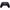 Razer Raiju V3 Pro black wireless controller TMR analog sticks