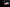 Razer Viper Ultimate Quartz Edition wireless gaming mouse sensor view
