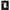 Razer Viper V4 Pro wireless gaming mouse white angled view