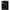 Razer Viper V4 Pro Black gaming mouse angled view