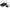 Razer Viper V4 Pro Black gaming mouse detail view