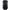 Razer Viper V4 Pro Black gaming mouse front view