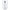 Razer Viper V4 Pro wireless gaming mouse white top view