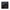Lian Li RB0750B power supply specification label