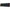 Redragon Deimos K599 65% wireless mechanical keyboard angled view