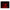 Redragon S101-BA-2 4-in-1 Gaming Combo full set view