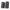 Redragon GS520 Anvil RGB desktop speakers black main product view
