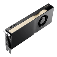 PNY NVIDIA RTX PRO 4500 Blackwell 32GB (VCNRTXPRO4500-SB)