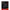 SanDisk Extreme Portable SSD 500GB front view