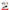 SanDisk FIFA World Cup 2026 64GB USB-C flash drive front view
