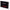 SanDisk SSD Plus 1TB 2.5-inch SATA SSD label side view