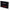 SanDisk SSD Plus 2TB 2.5-inch SATA SSD label side view