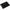 SanDisk SSD Plus 1TB 2.5-inch SATA SSD angled view