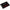 SanDisk SSD Plus 2TB 2.5-inch SATA SSD angled view