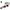 SanDisk FIFA World Cup 2026 64GB USB-C flash drive angled view