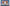 Apple MacBook Neo 13-inch Indigo Touch ID keyboard view