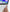 Apple MacBook Neo 13-inch Silver Touch ID detail