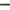 Dell PowerEdge R760xs rack server angled view