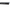 Dell PowerEdge R760xs Rack Server - 2x Xeon Silver 4514Y, 64GB RAM, 2.4TB SAS 10K, 800W - image 5