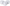 ASUS ZenWiFi XD4 Plus 3-pack in white, easy setup