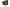 Samsung Odyssey 3D G90XF Mercury Silver monitor
