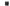 ASUS ROG G700 gaming desktop side panel view