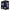 Gaming PC ASUS RTX 5060 – SPEAR MEOW Black ARGB Case