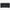 ASUS NUC 14 Pro Mini PC Kit (RNUC14RVHU500002I) - Intel Core Ultra 5 125H, Barebone (No RAM / Storage), No OS - image 6