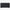 ASUS NUC 14 Pro Mini PC Kit (RNUC14RVHU500002I) - Intel Core Ultra 5 125H, Barebone (No RAM / Storage), No OS - image 5
