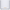 ASUS ZenWiFi XD4 Plus mesh unit in white