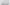 Apple Mac Studio M5 Max silver front view