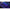 SteelSeries Apex Pro TKL Wireless side view